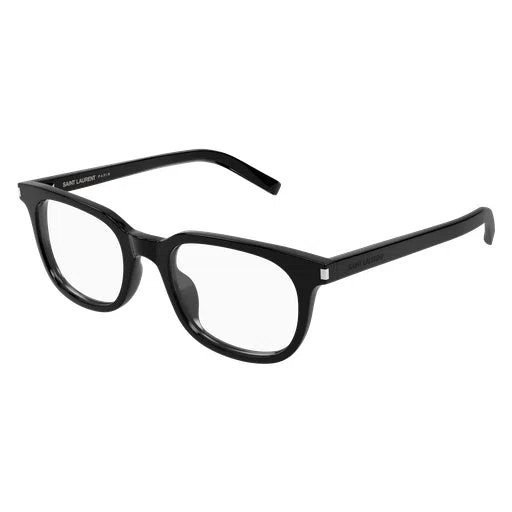 Saint Laurent SL 840 Eyeglasses - view 4